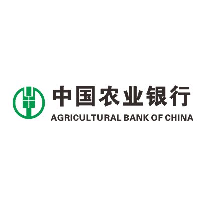 UEDBET合作客户
