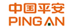 UEDBET合作客户