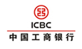 UEDBET合作客户