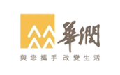 UEDBET合作客户