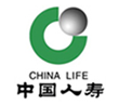 UEDBET合作客户