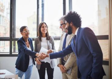 高端体育体验定制