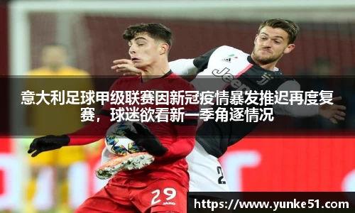 必一官网