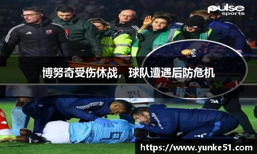 必一官网