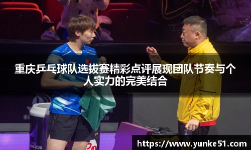 必一官网