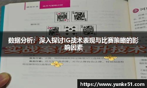 必一