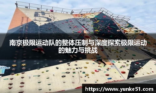 必一官网