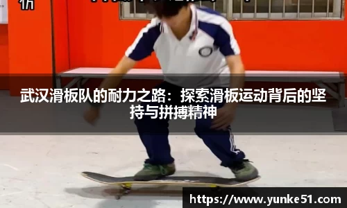 必一