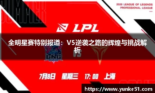 必一官网