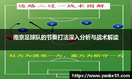 必一