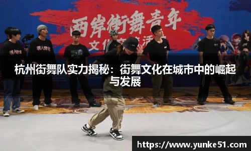 必一APP