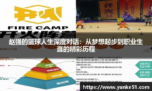 必一首页