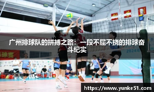 必一官网