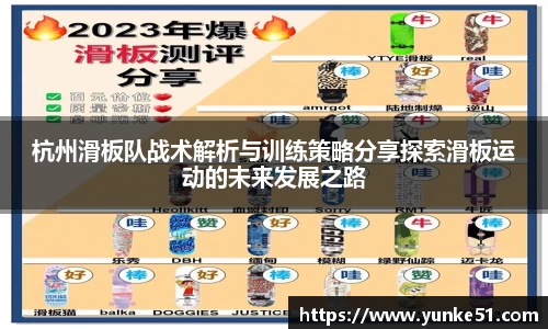 必一APP