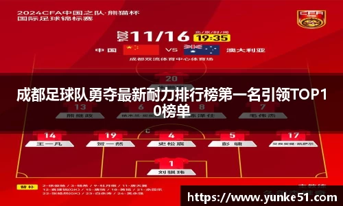 必一官网