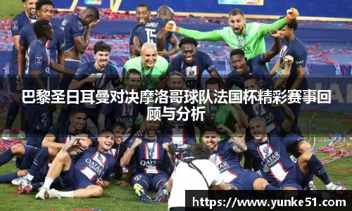 必一首页