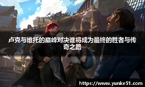 必一首页