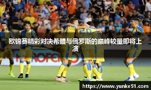 必一官网