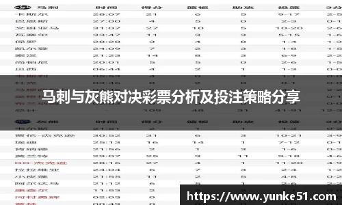 必一首页