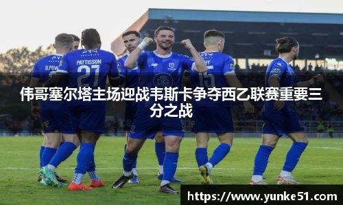 必一官网