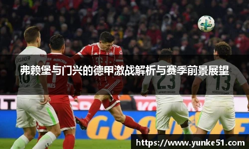 必一官网