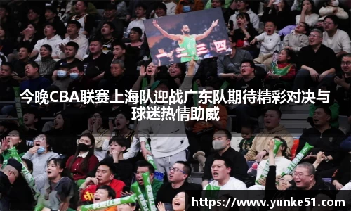 必一官网