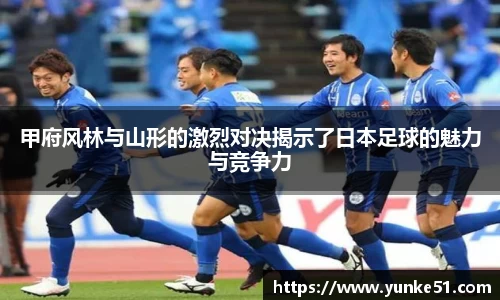 必一首页