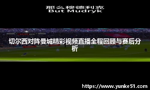 必一APP
