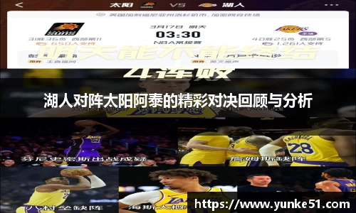 必一官网