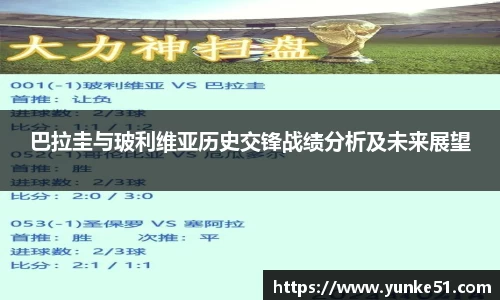必一