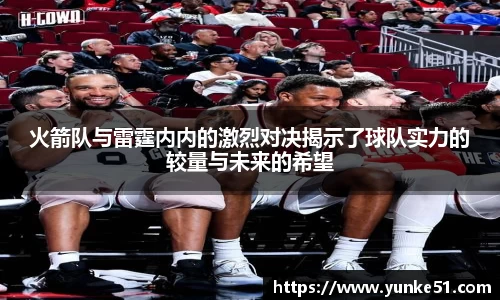 必一官网