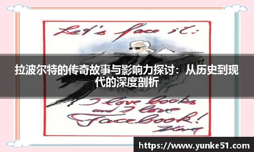 必一官网