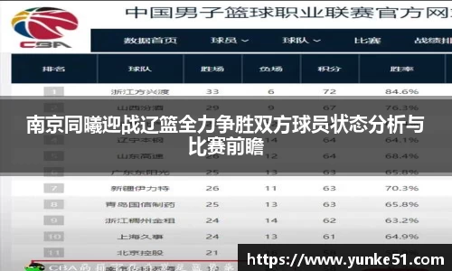 必一官网
