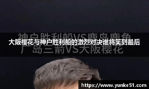 必一官网