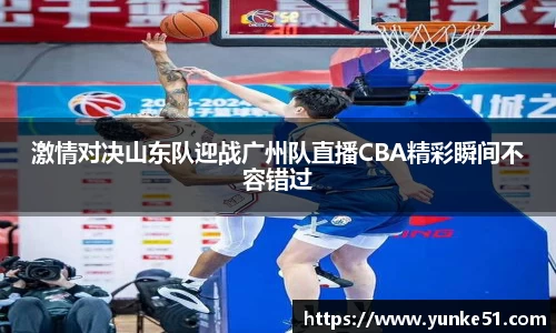 必一首页