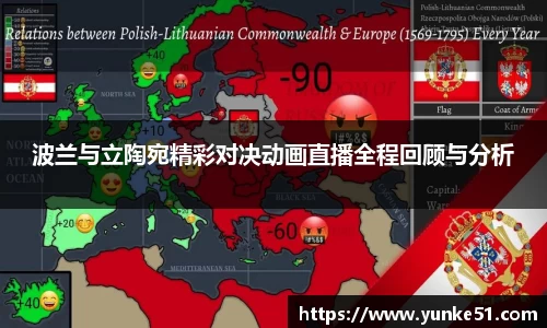 必一官网