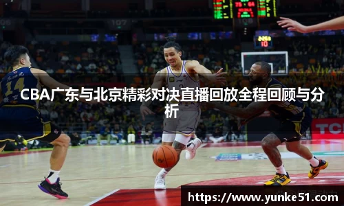 必一官网