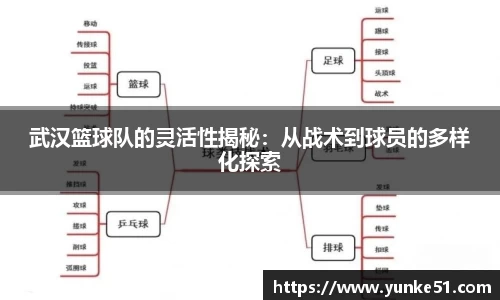 武汉篮球队的灵活性揭秘：从战术到球员的多样化探索